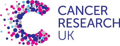 CRUK logo