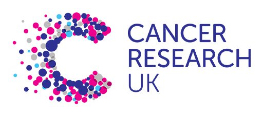 CRUK logo