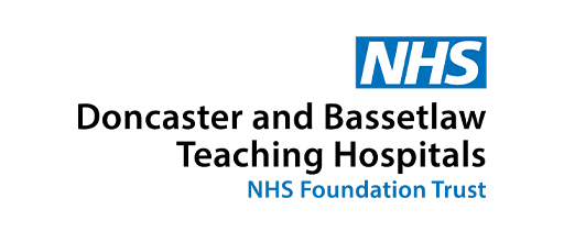 Doncaster and Bassetlaw Teaching Hospitals NHS Foundation Trust logo