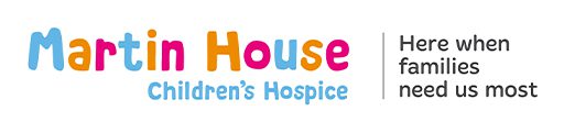 Martin house logo