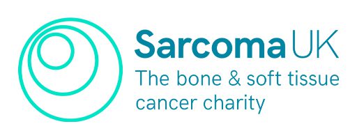 Sarcoma UK logo