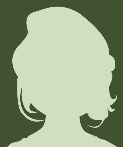 Woman placeholder