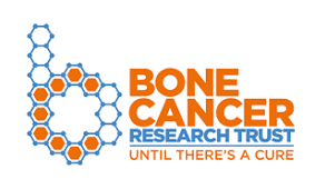 bone cancer trust