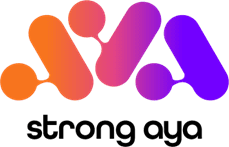 Strong_AYA_logo (1)