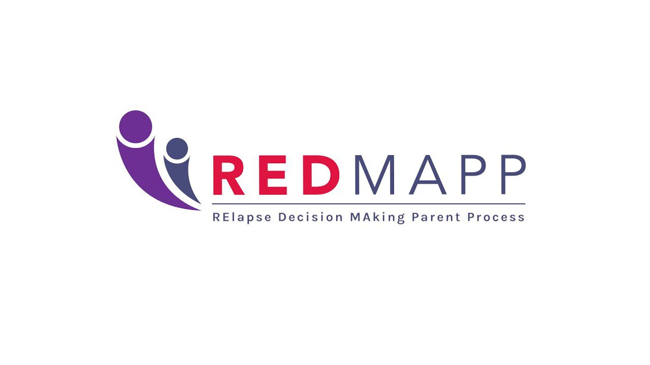 redmapp